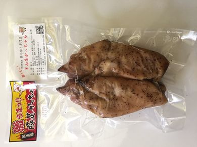店舗イメージ
