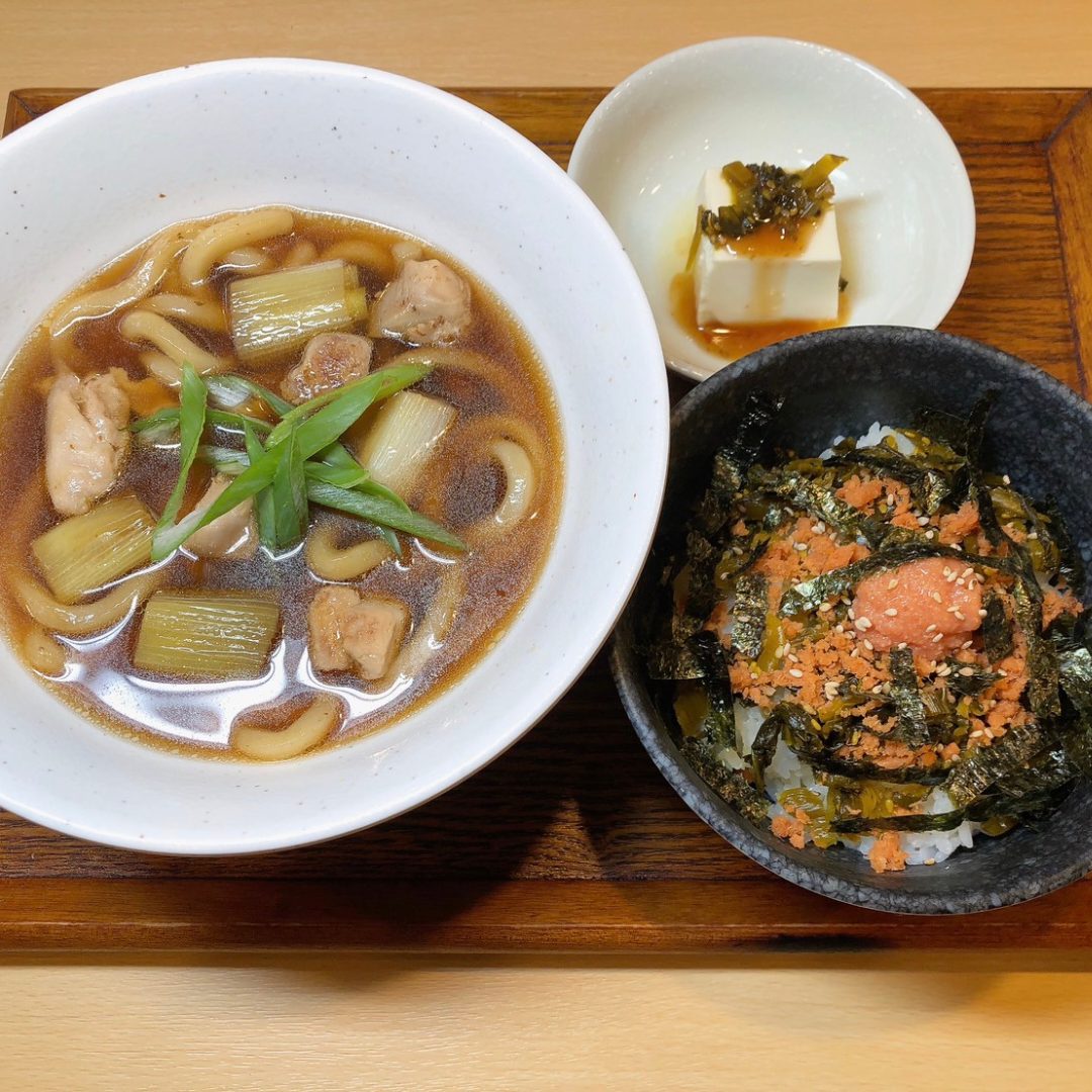 店舗イメージ