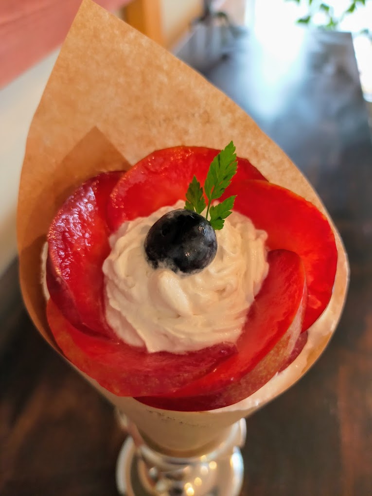 店舗イメージ
