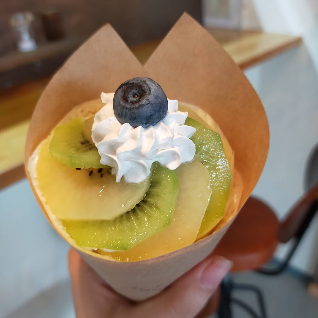 店舗イメージ