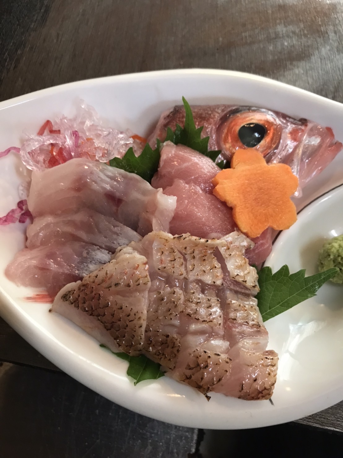店舗イメージ