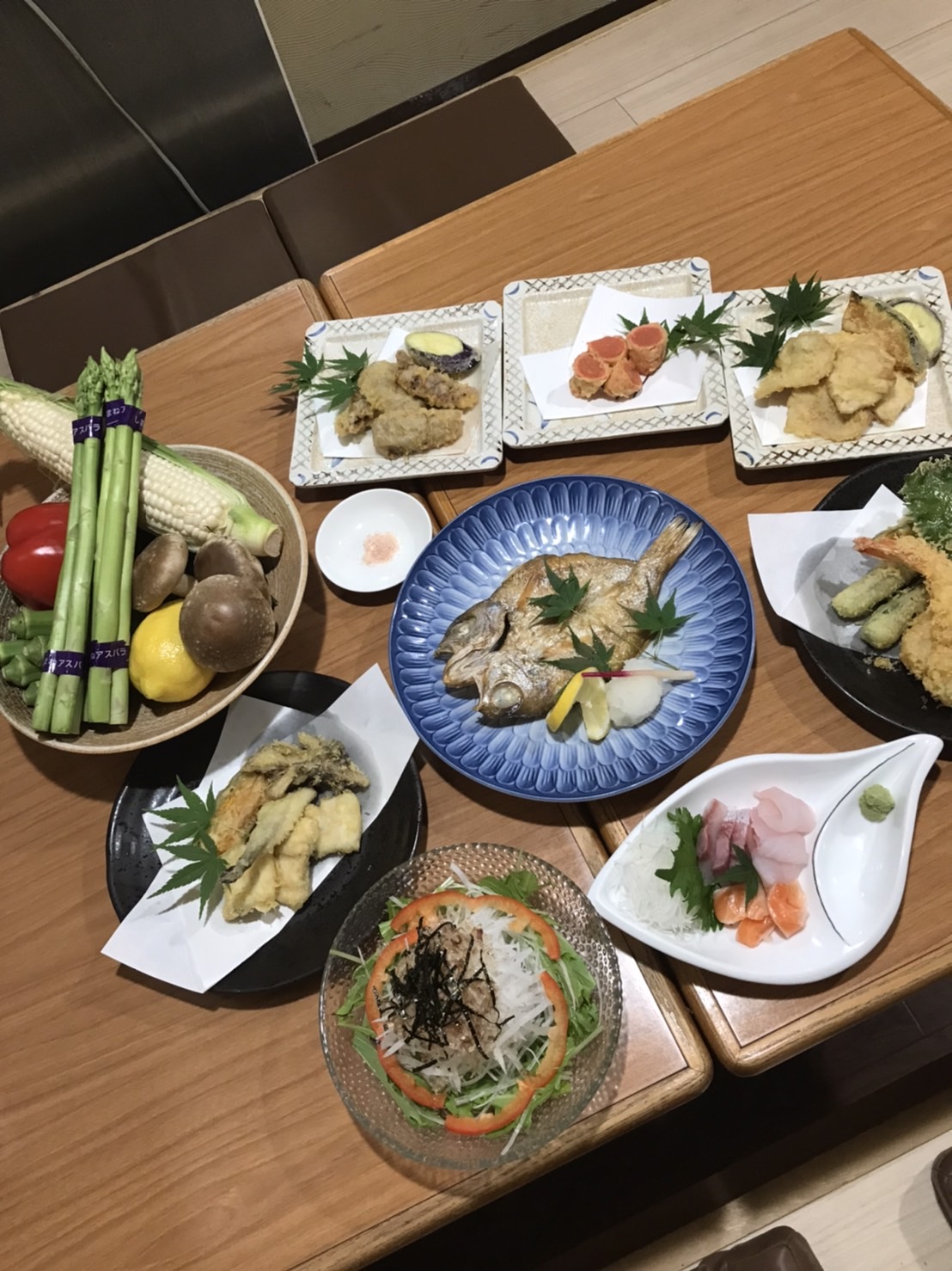 店舗イメージ