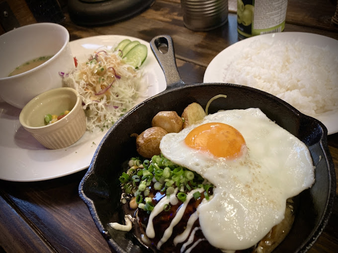 店舗イメージ