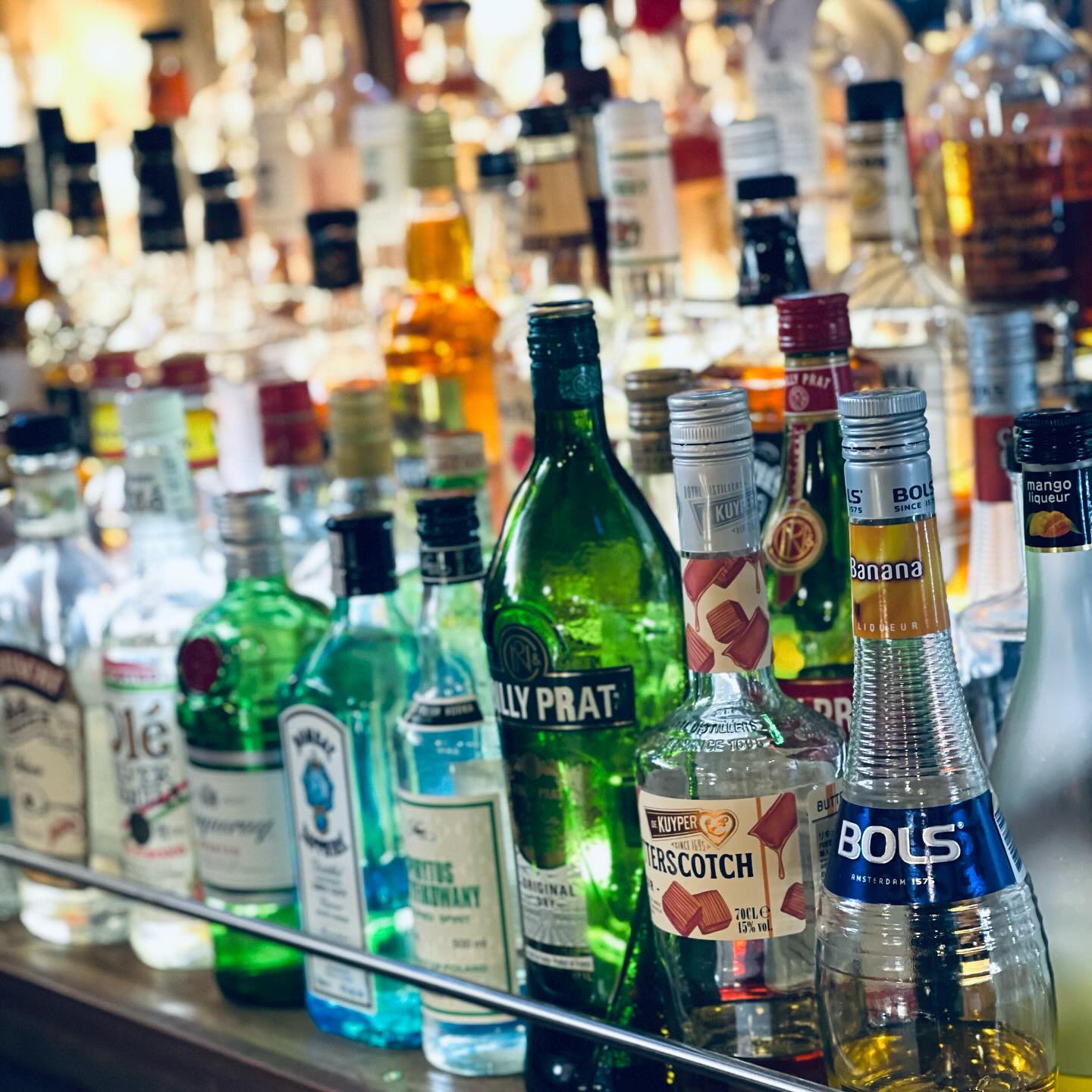 店舗イメージ