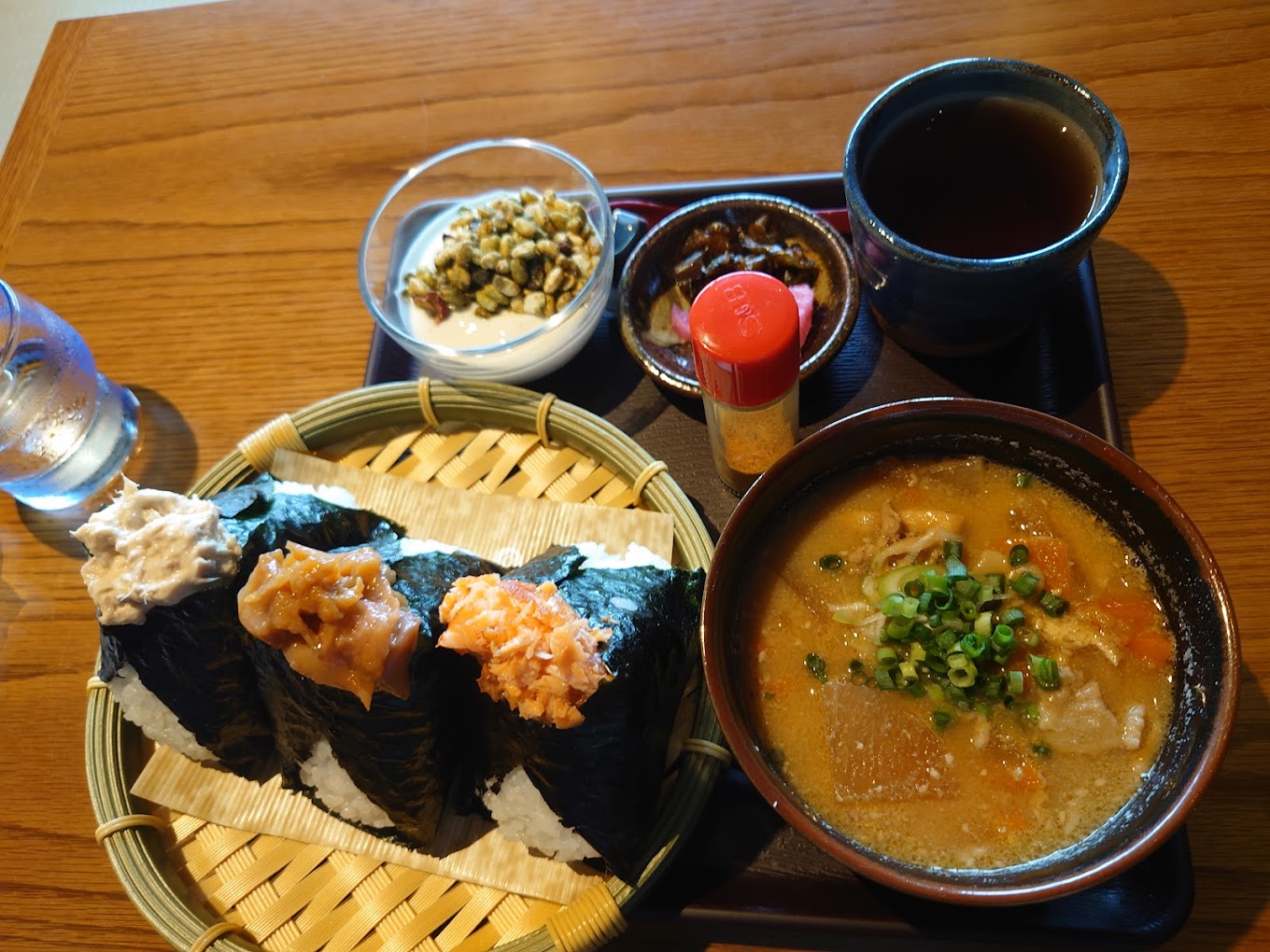 店舗イメージ