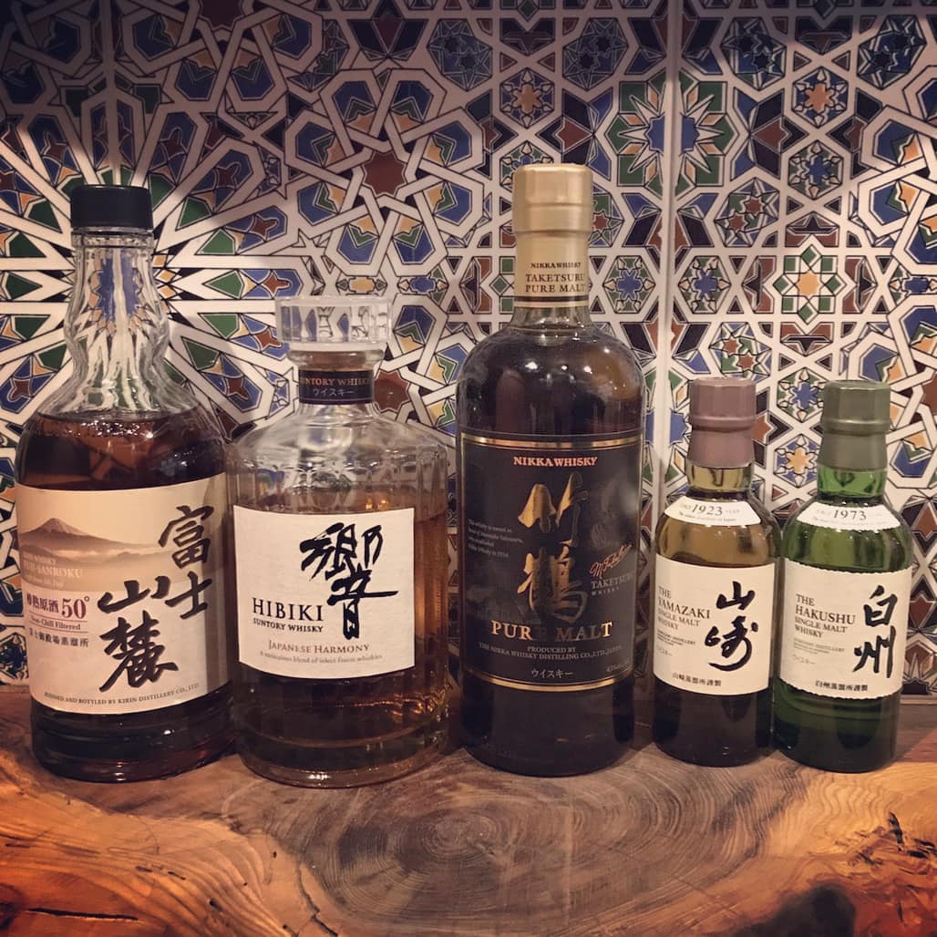 店舗イメージ
