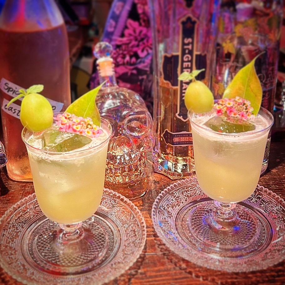 店舗イメージ