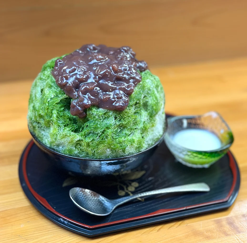 店舗イメージ