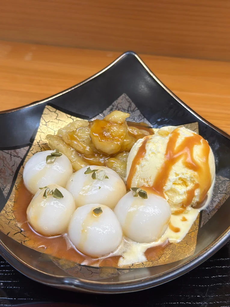 店舗イメージ