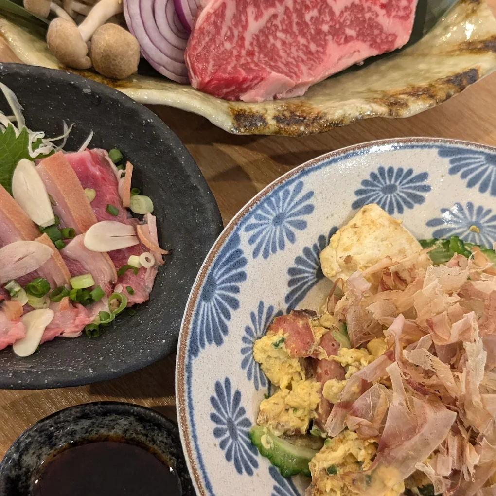 店舗イメージ