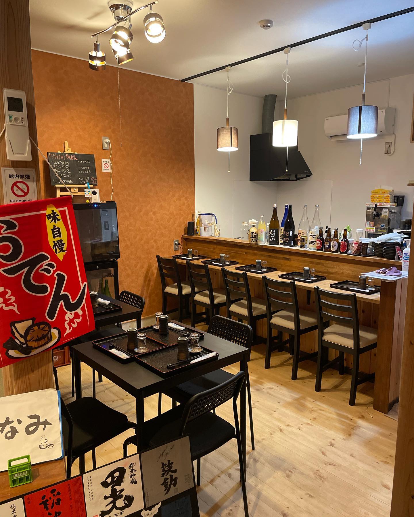 店舗イメージ
