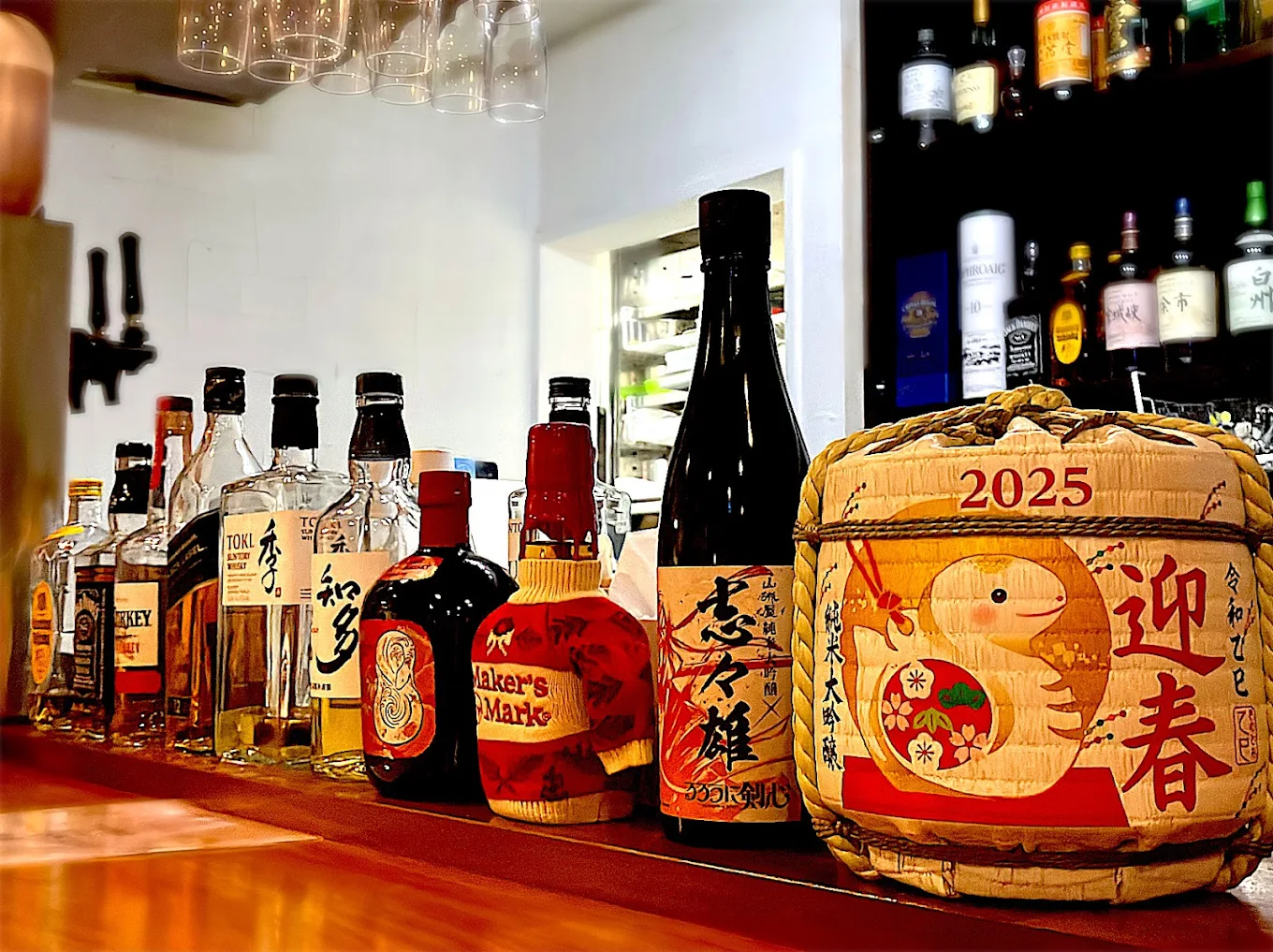 店舗イメージ
