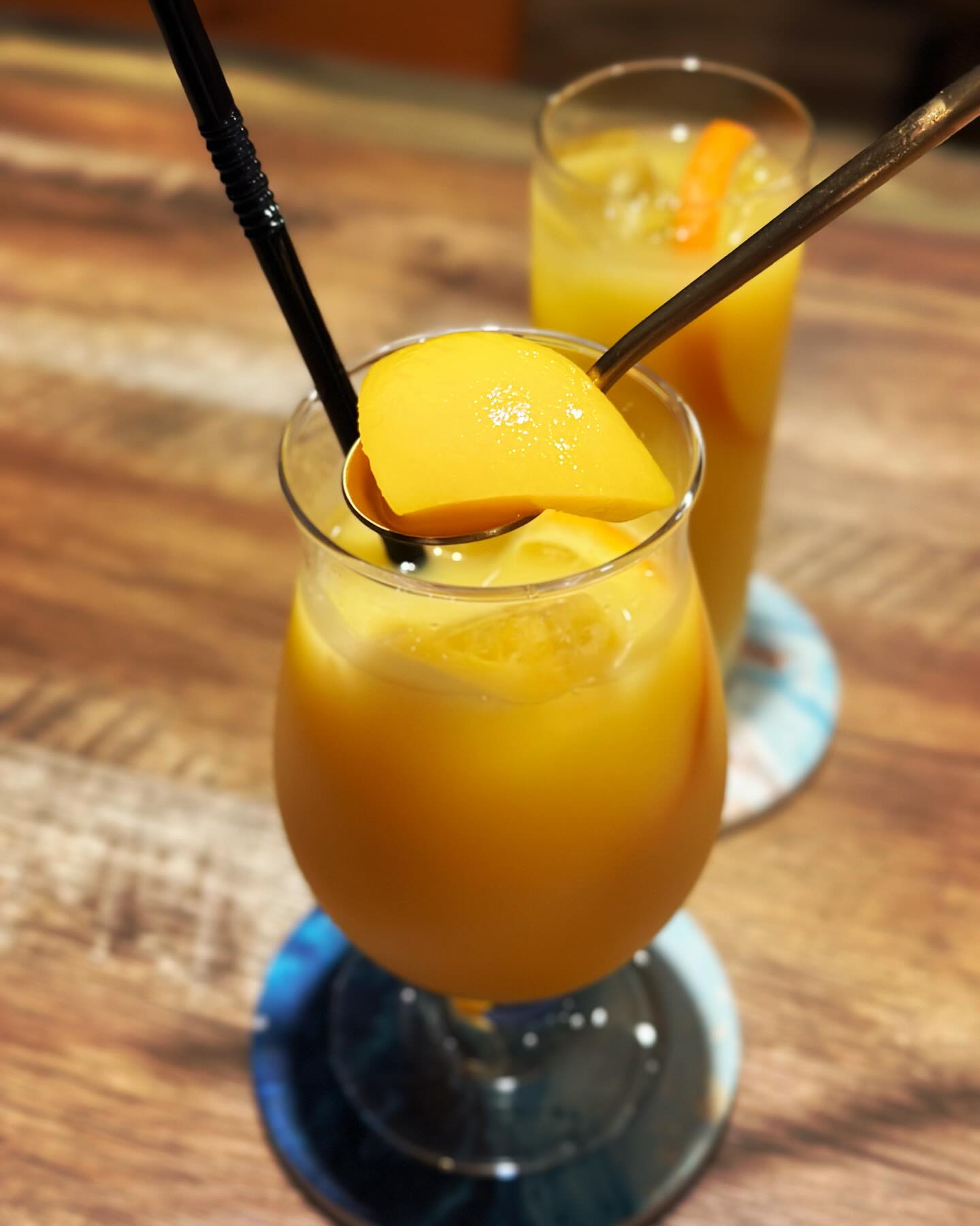 店舗イメージ