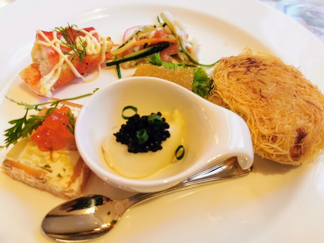 店舗イメージ