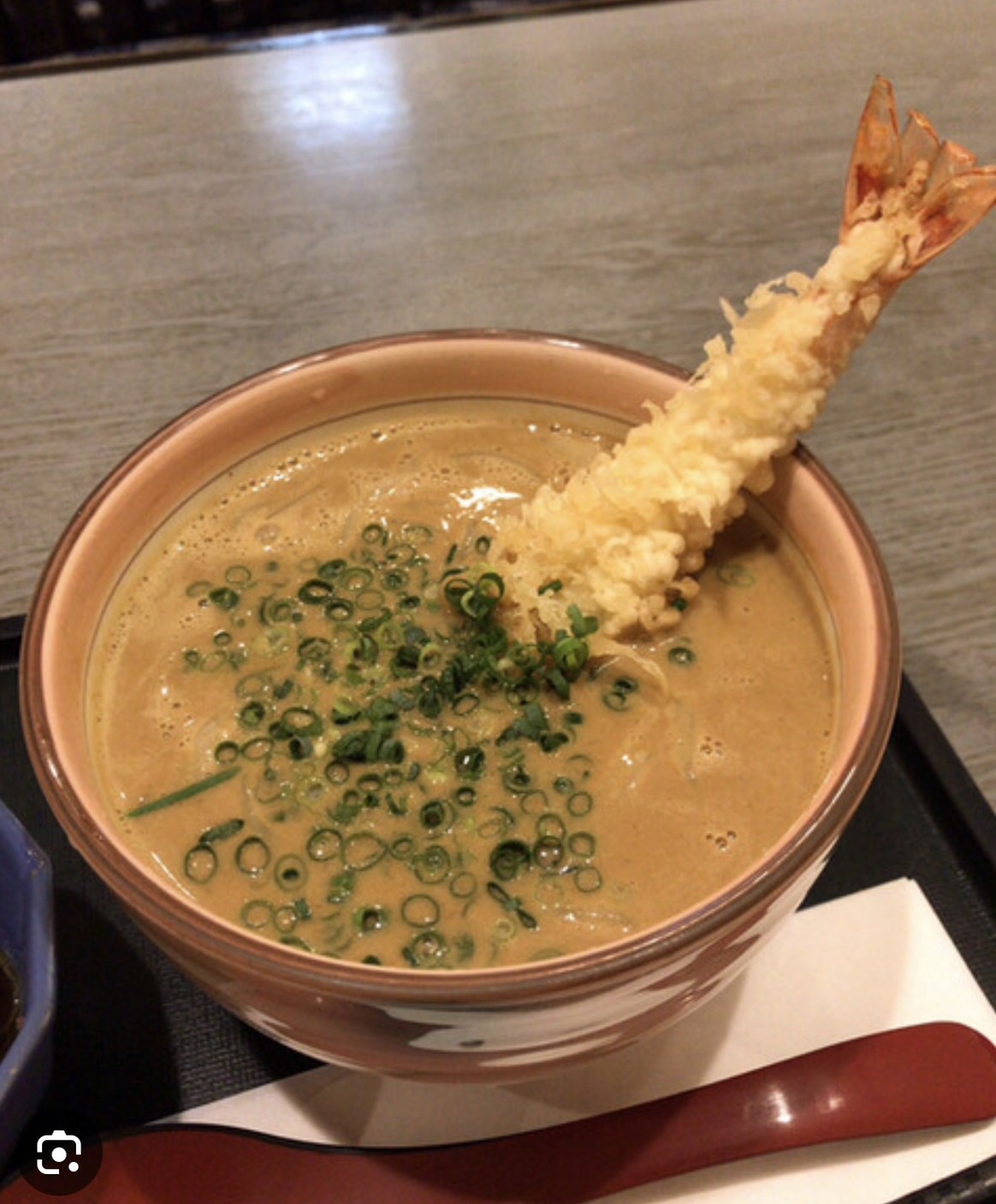 店舗イメージ