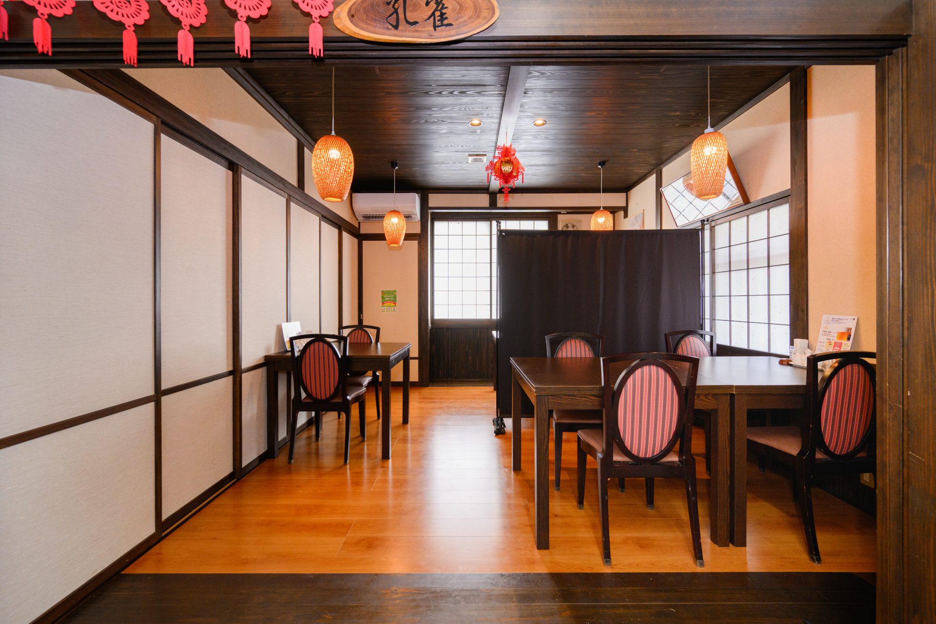 店舗イメージ
