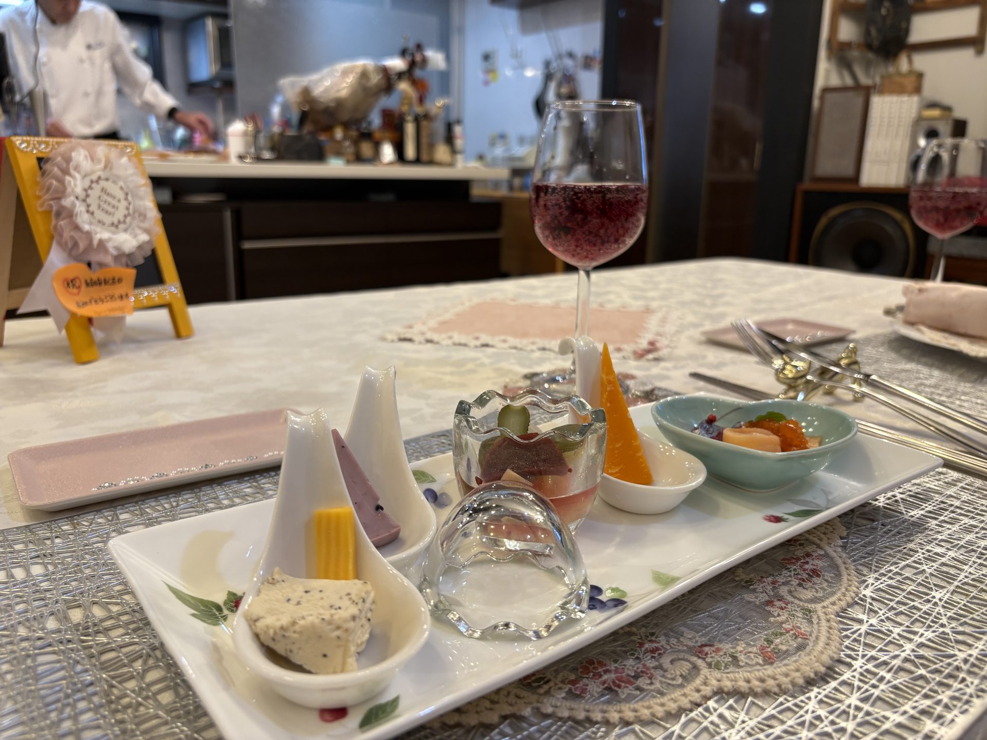 店舗イメージ