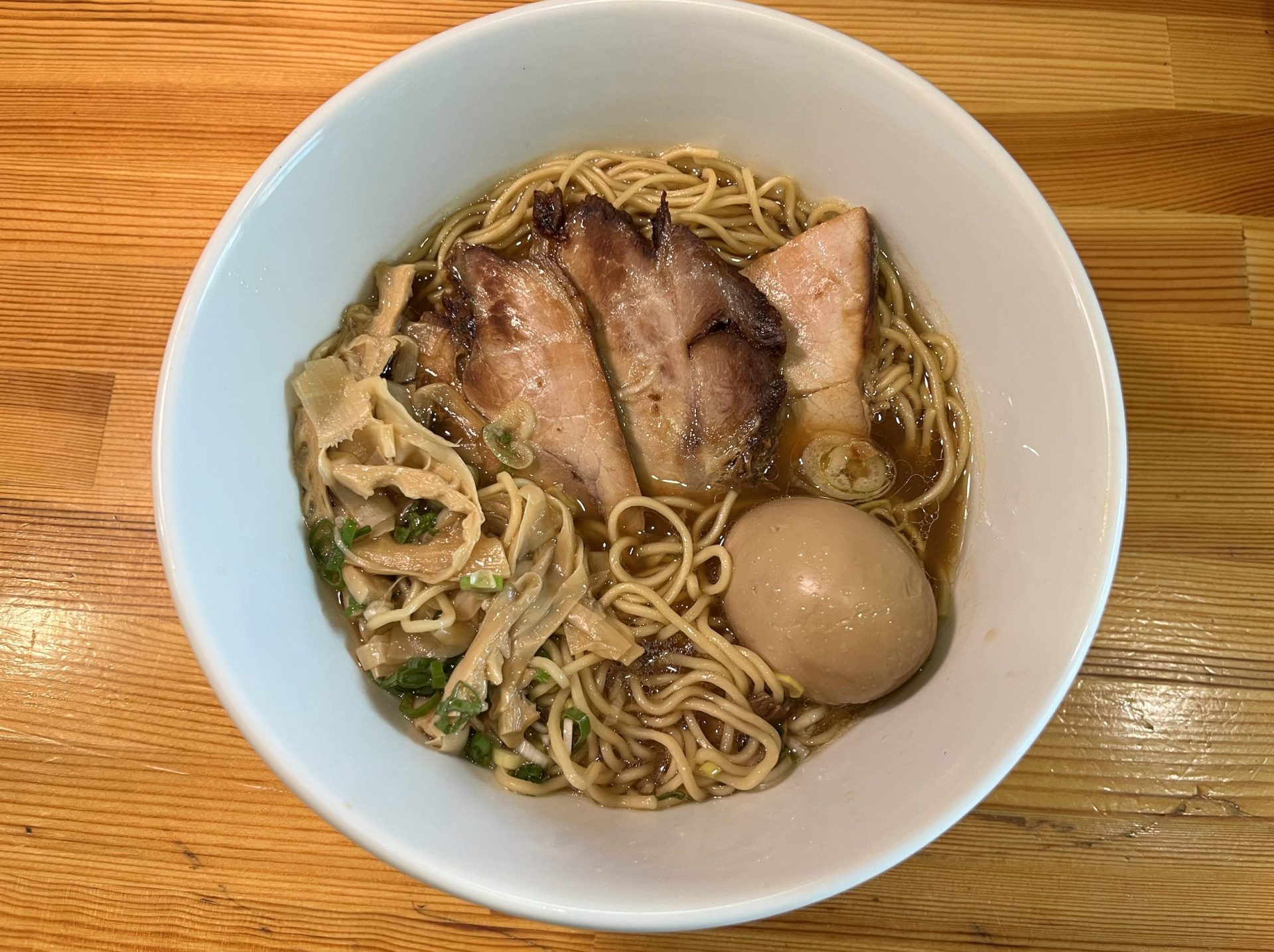 店舗イメージ