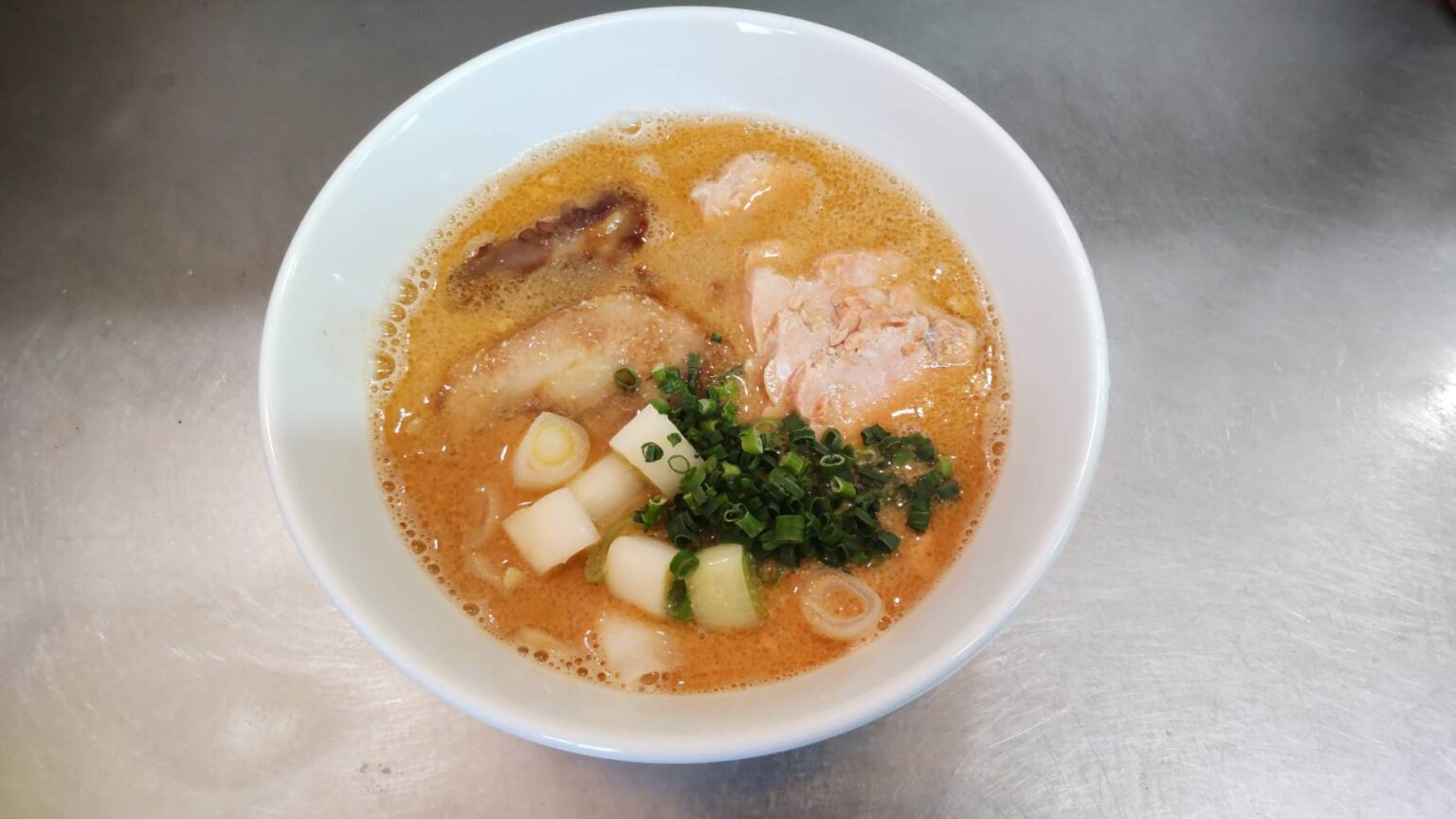 店舗イメージ