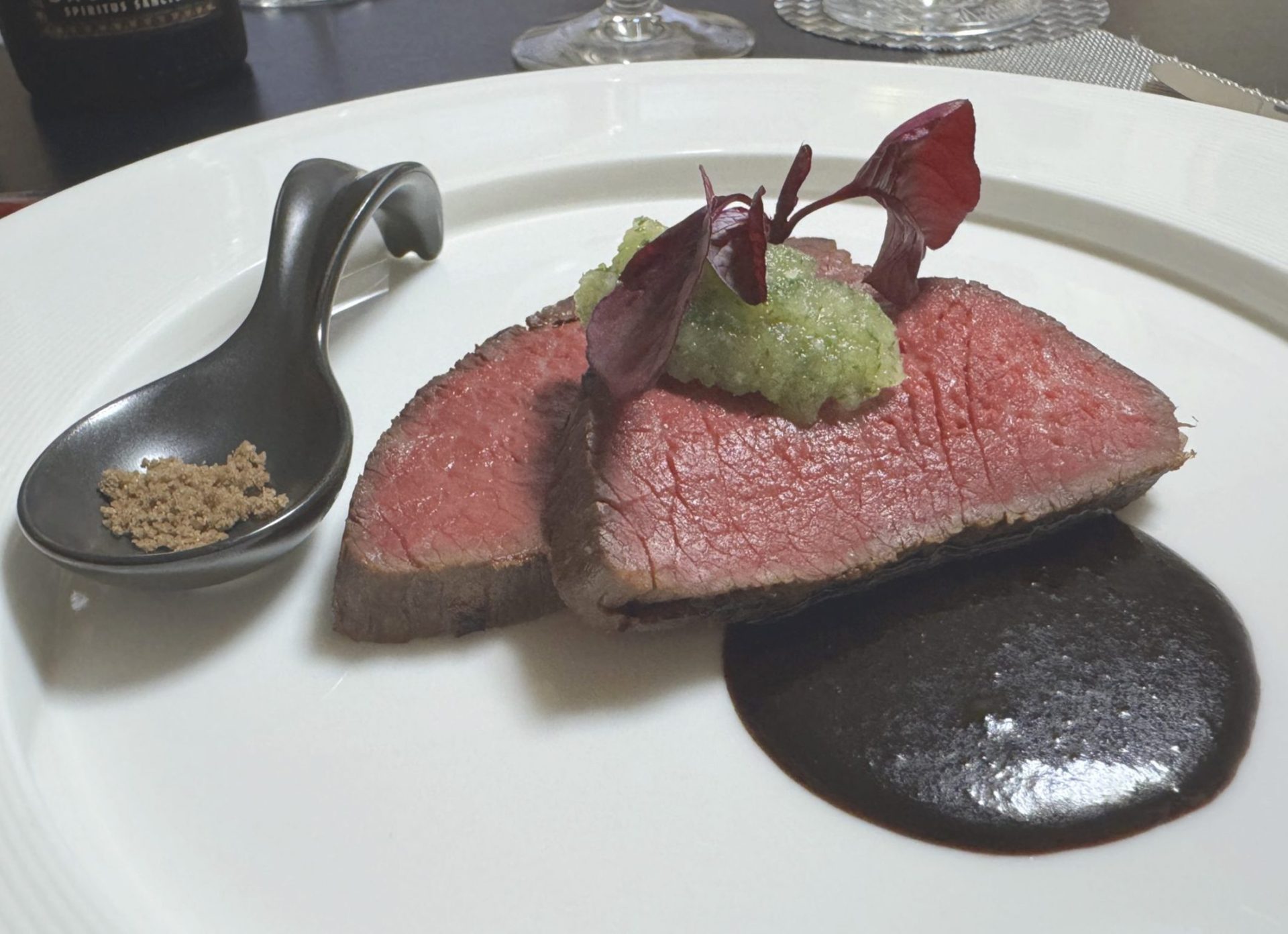 店舗イメージ