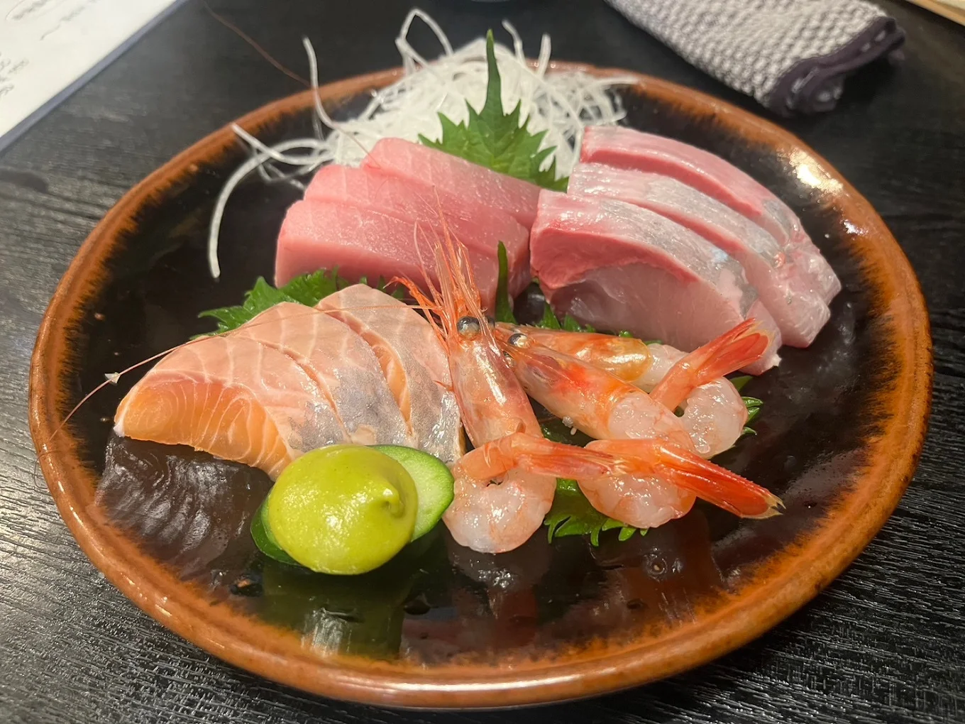 店舗イメージ