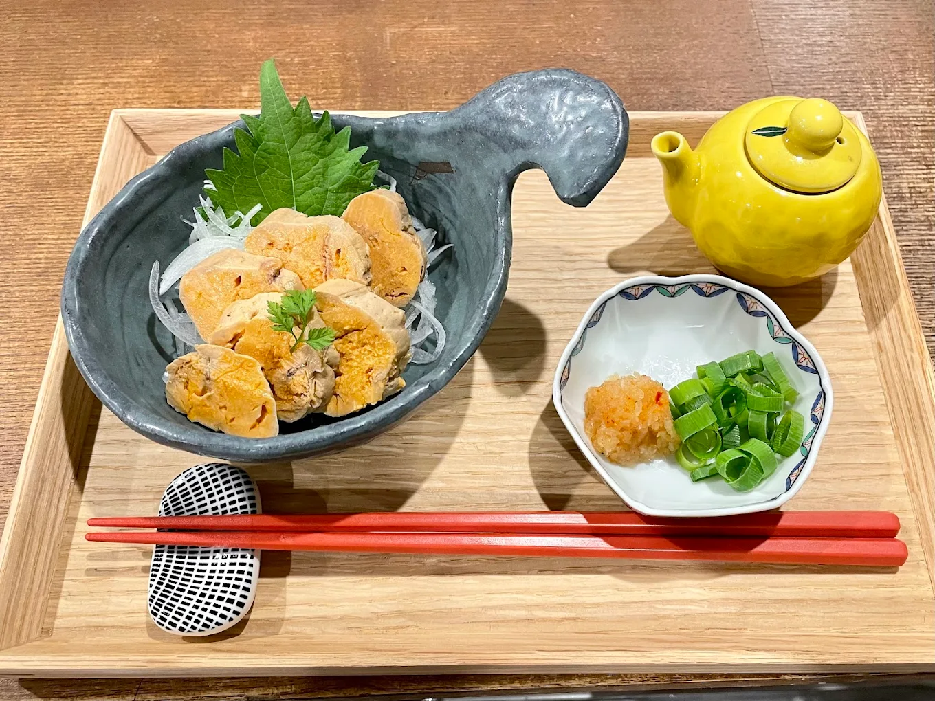 店舗イメージ