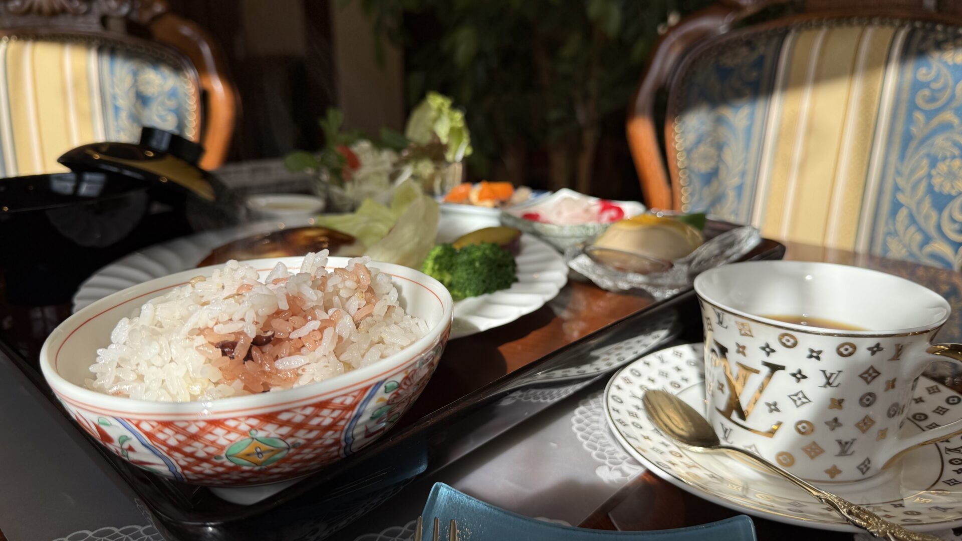 店舗イメージ