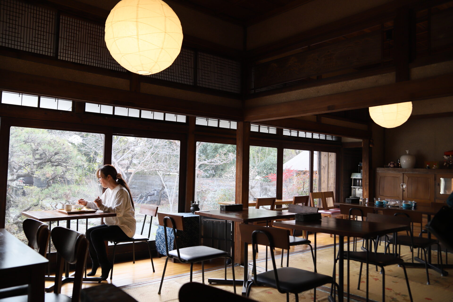 店舗イメージ
