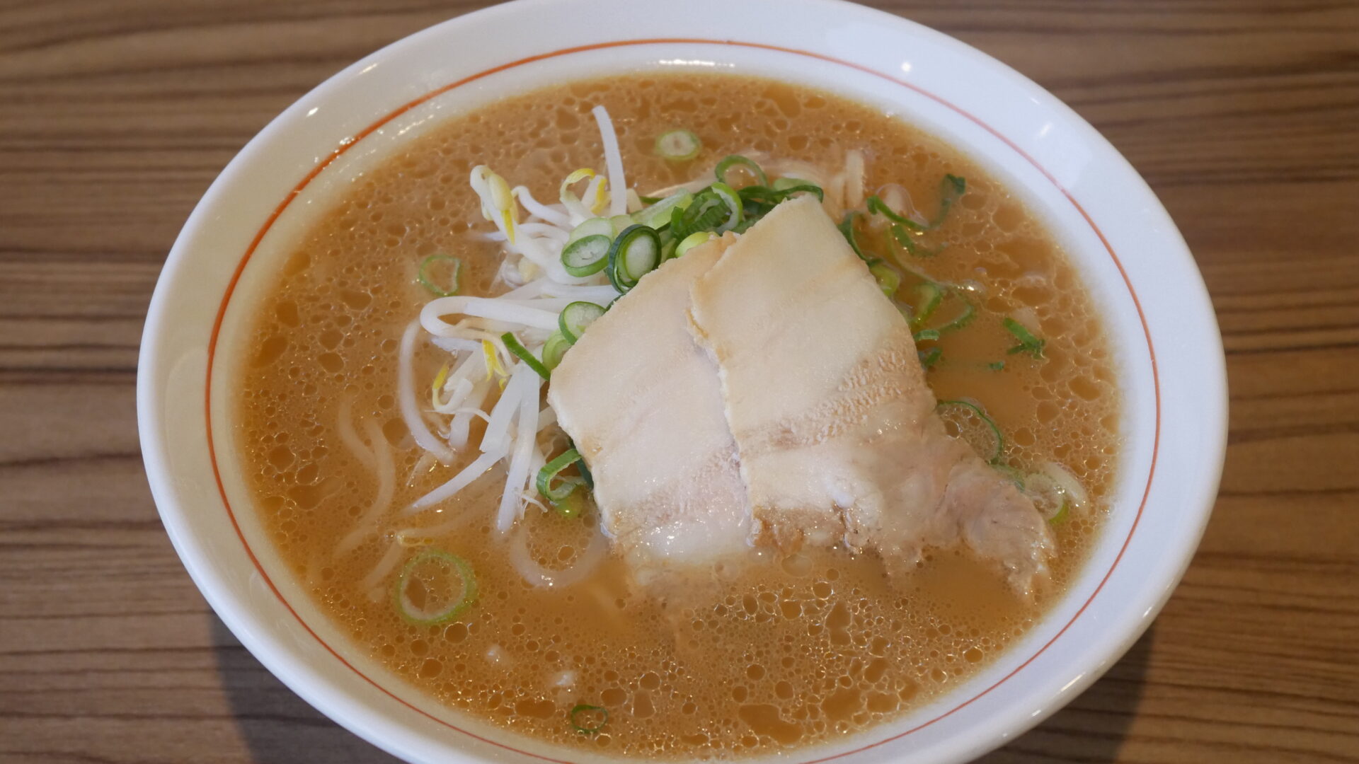 店舗イメージ