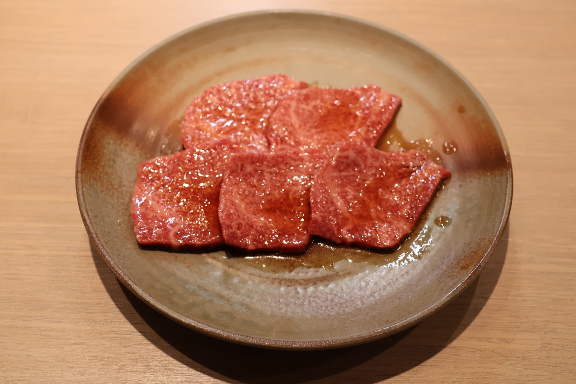 店舗イメージ