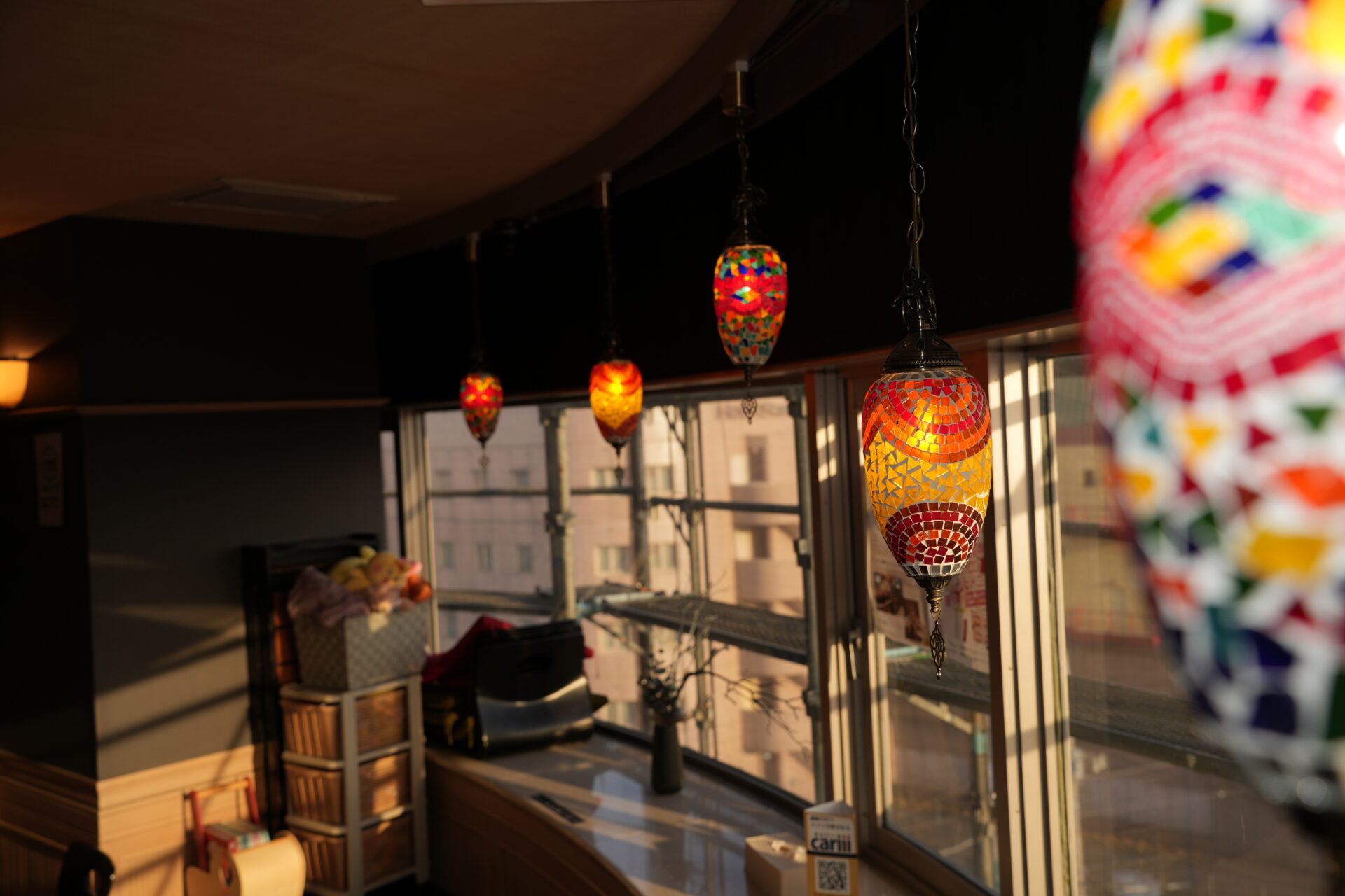 店舗イメージ