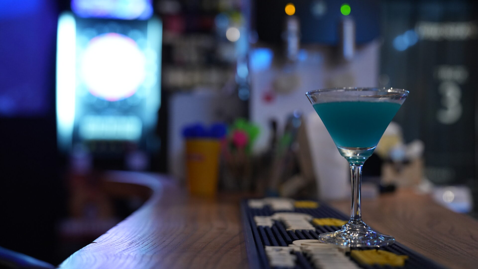 店舗イメージ