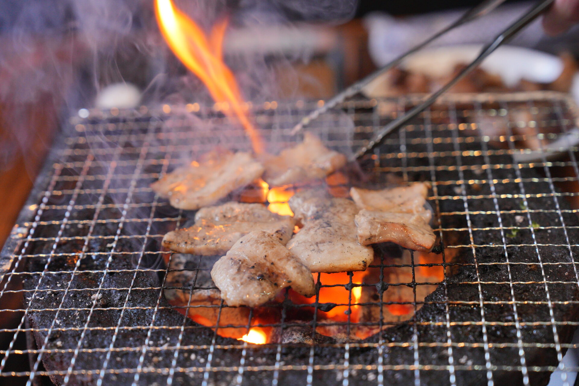 店舗イメージ