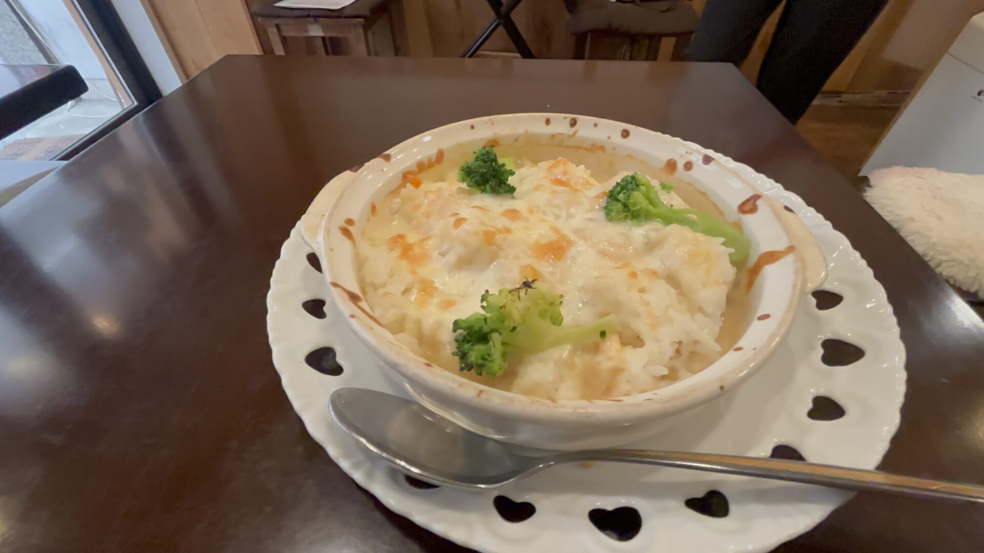 店舗イメージ