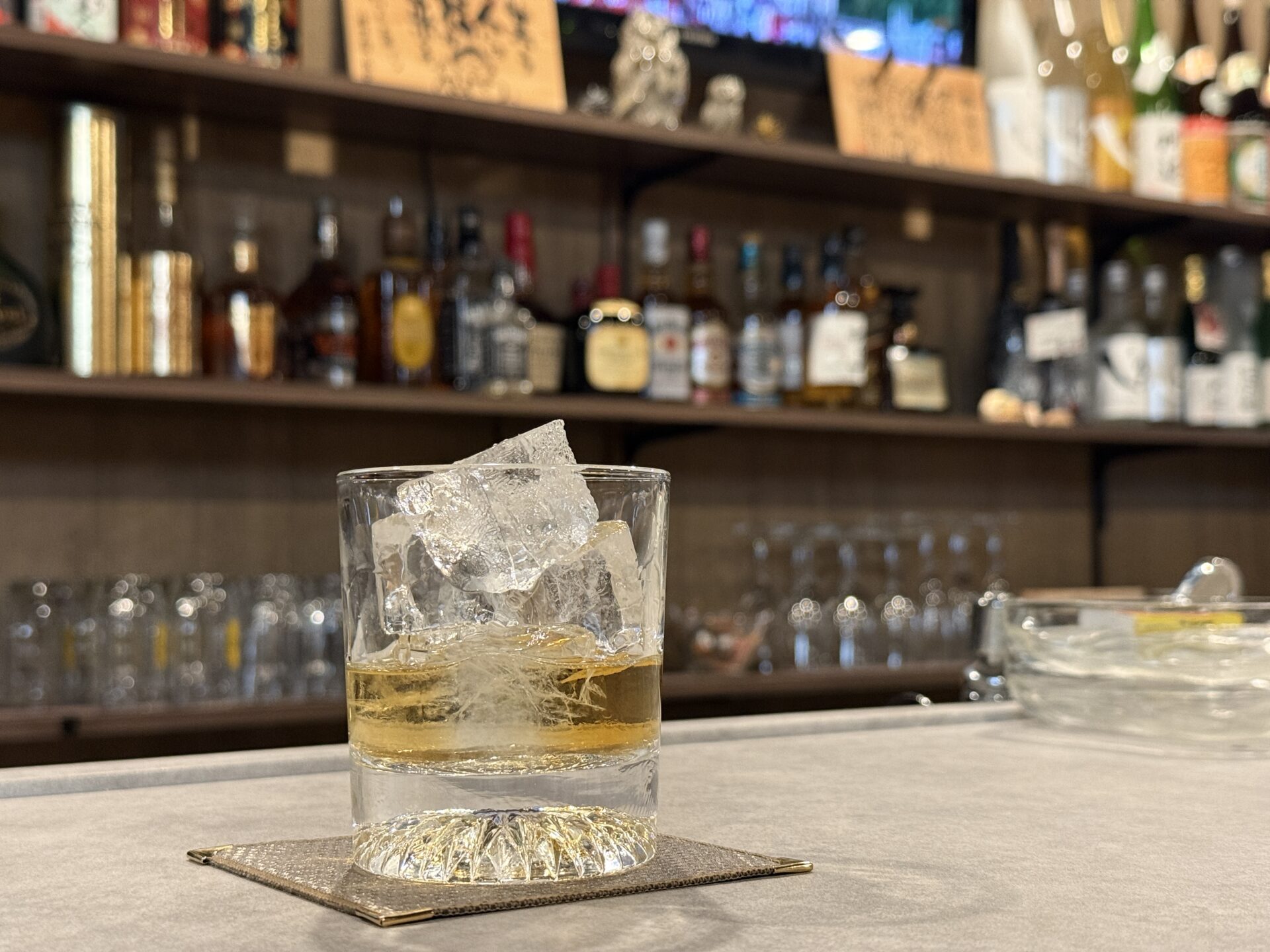 店舗イメージ