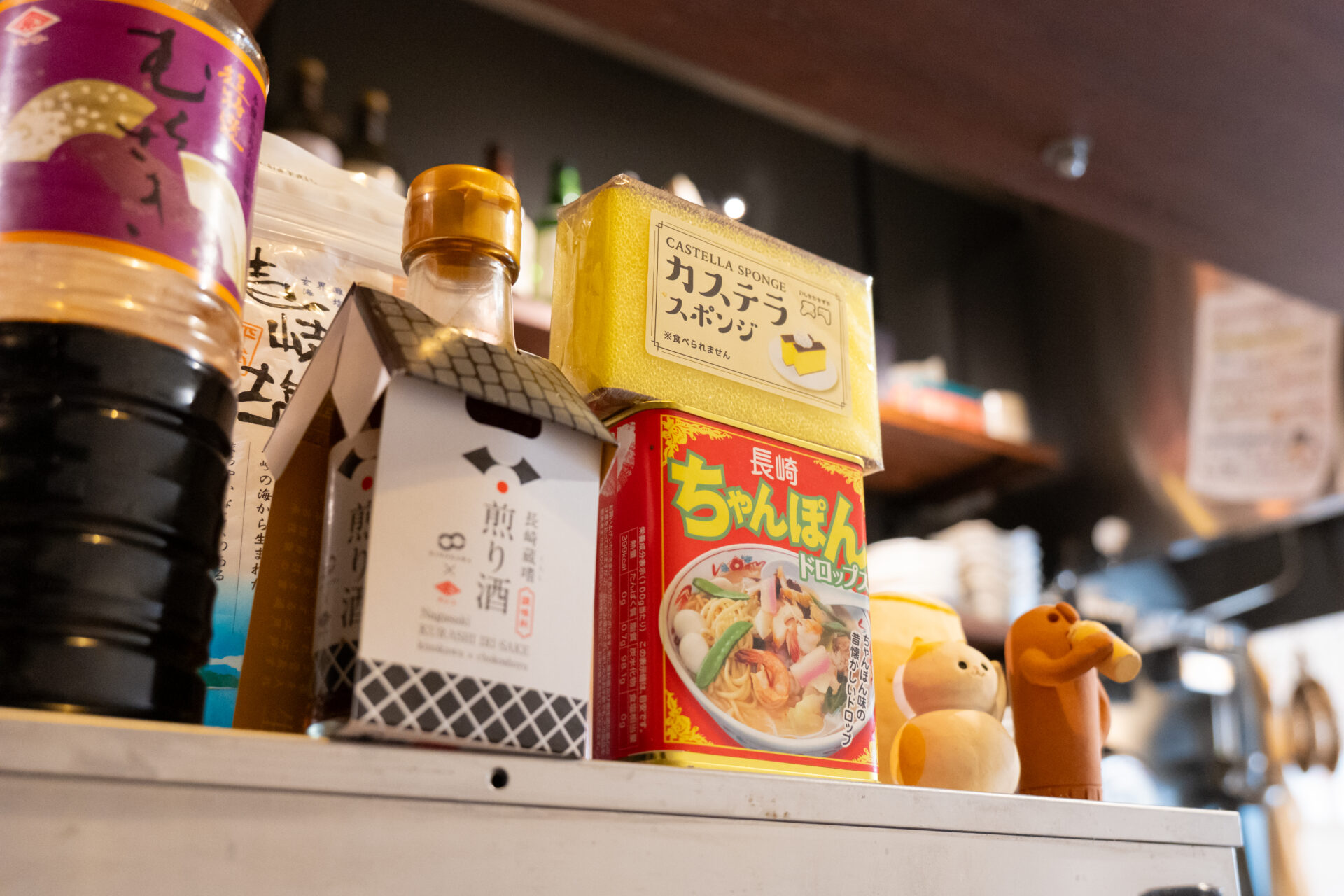 店舗イメージ