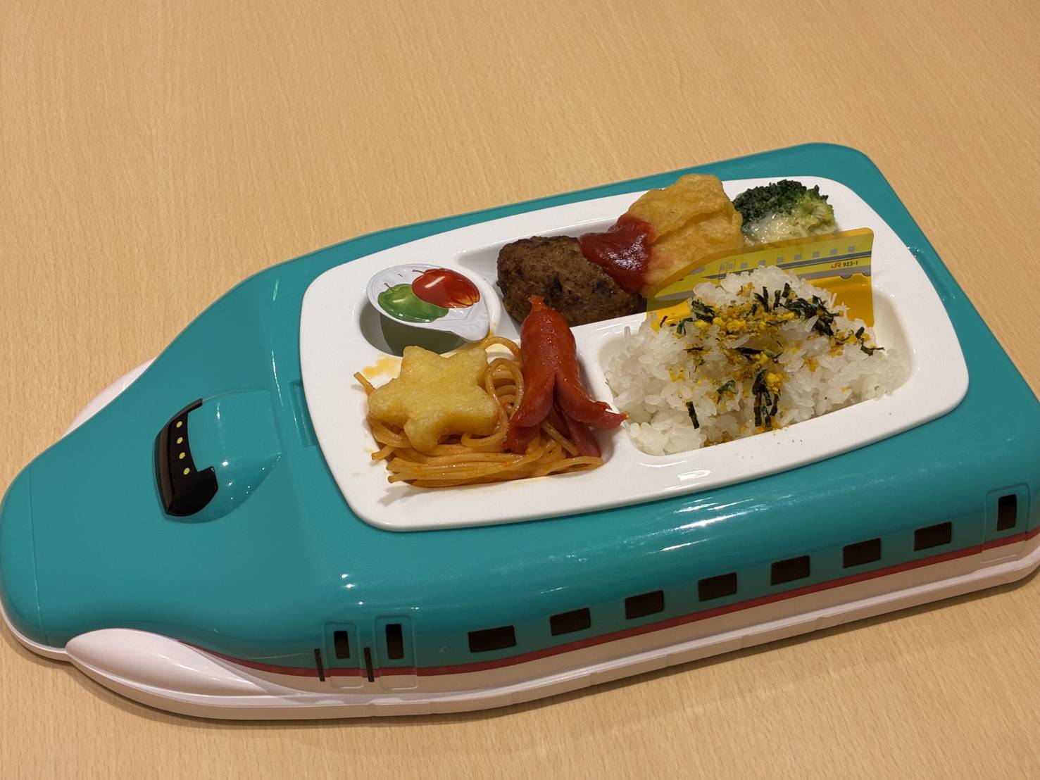 店舗イメージ